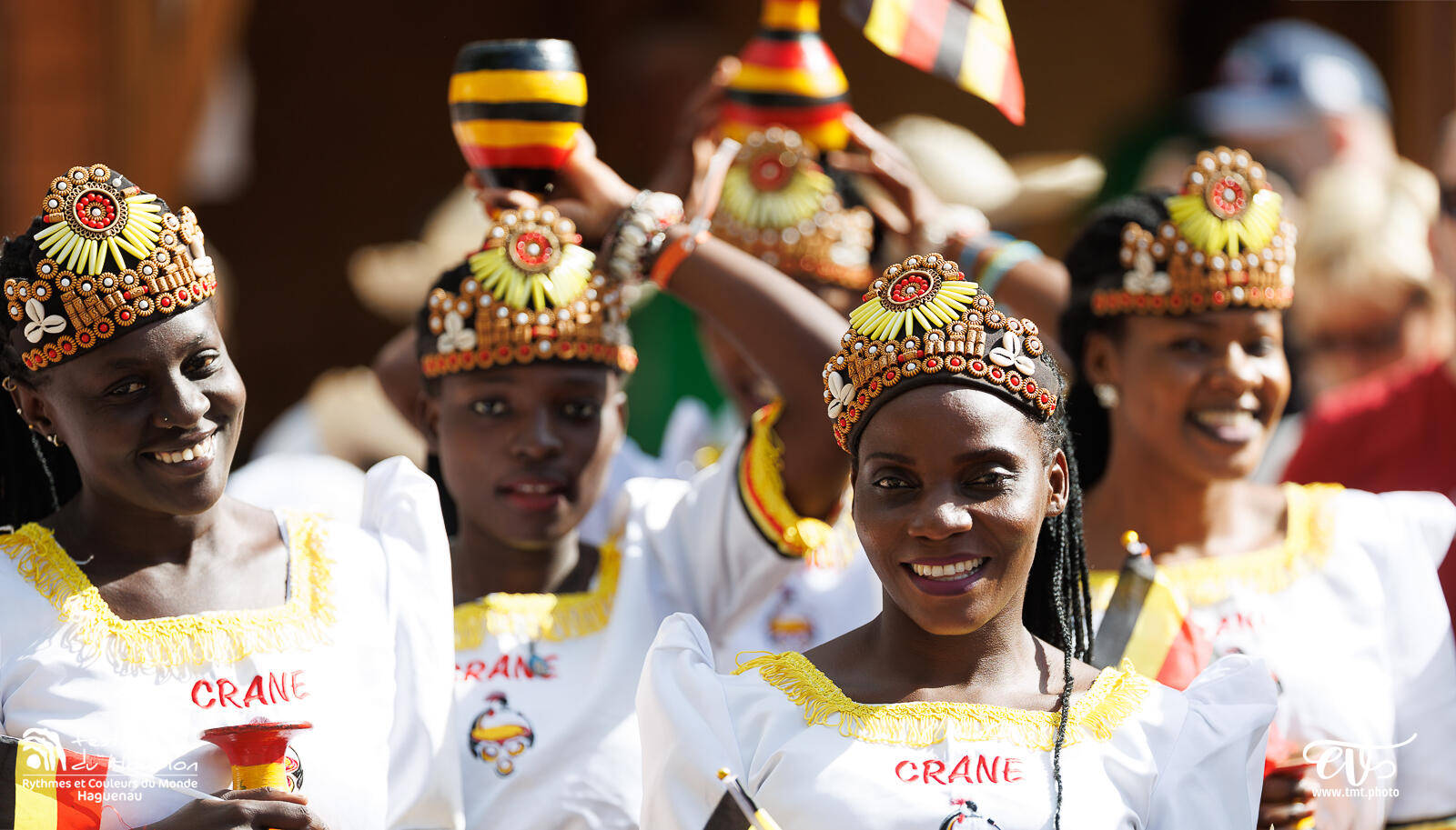 FDH 2024.08.21 | OUGANDA